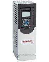20F11NC104JA0NNNNN Частотний перетворювач