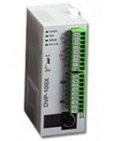 Частотний перетворювач DVP10SX11T