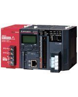 Частотний перетворювач LD75P4