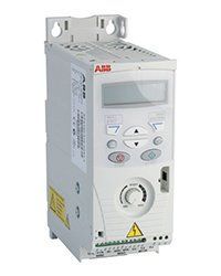 ACS150-03E-03A5-2 Частотний перетворювач