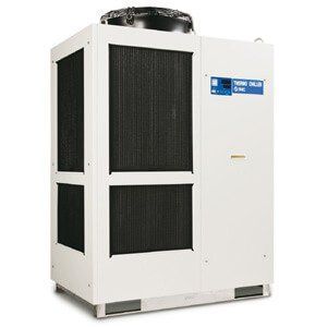 HRS150-AF-40
