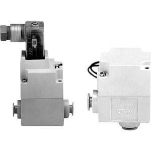 VQ21A1-5YZ-C6-F-Q