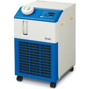 HRSE024-A-23