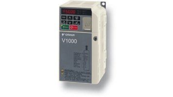 CIMR-VC4A0023JAB Yaskawa