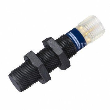 Индуктивный датчик Schneider XS4P12MA230K