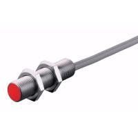 IS 212MM/2NO-2E0