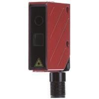 ODSL 8/C66-200-S12