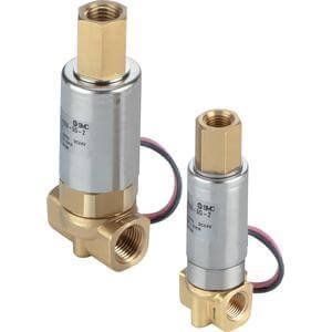 VDW250-5G-2-M5-Q