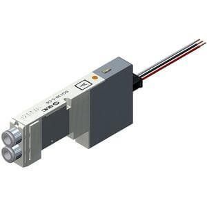 SQ2141N-5LO1-C8-Q