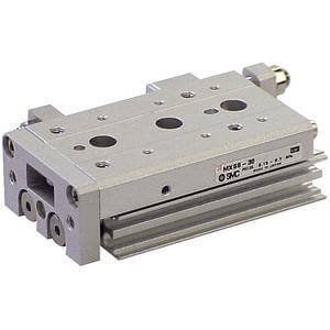 MXS12-10A