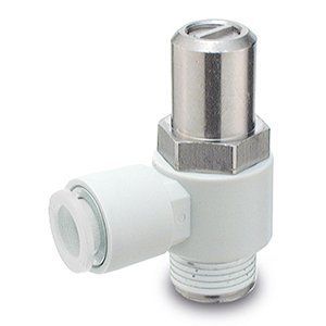 AS2201F-02-06ST