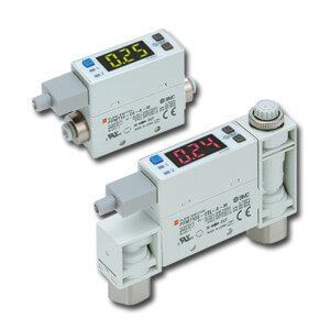 PFM750-F01-B
