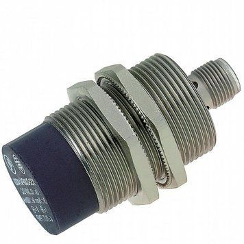 Индуктивный датчик Schneider XS630B4MAU20