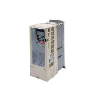 CIMR-ZU4A0027FAA Yaskawa