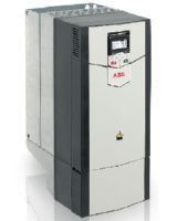 ACS880-01-070A-5 Частотний перетворювач