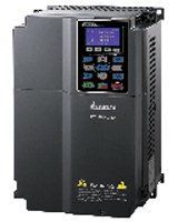 VFD075C43A Частотний перетворювач