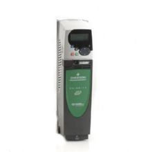 SP6401 Частотний перетворювач