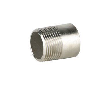 Фитинг приварной Genebre 0149 07 G1 1/4"