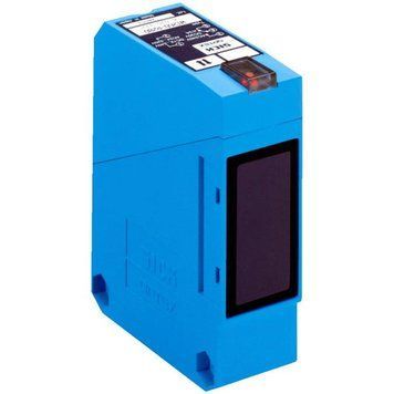 Оптичний датчик SICK WT260-R270