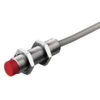 IS 212MM/4NO-4N0