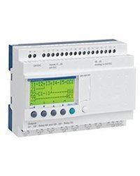 Частотний перетворювач SR3XT61BD