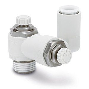 ASD330FG-01-06S