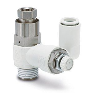 ASP630F-04-12S