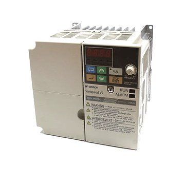 CIMR-V7AZ43P0 Yaskawa
