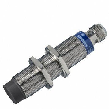 Индуктивный датчик Schneider XS618B4MBU20