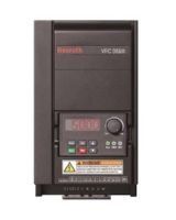 R912005104 Частотний перетворювач