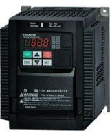 WJ200-055HF Частотний перетворювач