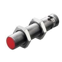 IS 212MM/4NC-2E0-S12