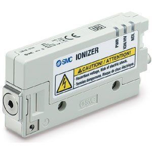 IZN10E-11P06