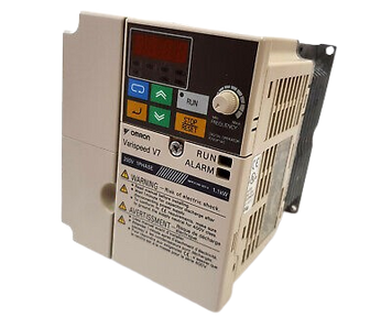 CIMR-V7AZB0P7 Yaskawa