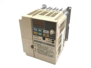 CIMR-V7AZ40P7 Yaskawa