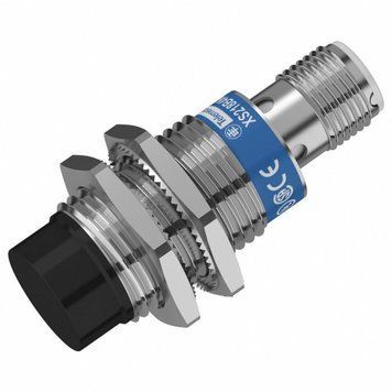Індуктивний датчик Schneider XS218B4PBM12