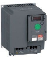 ATV310HU40N4E Частотний перетворювач