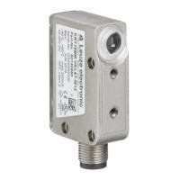KRT18BW.H2/G6T-M12