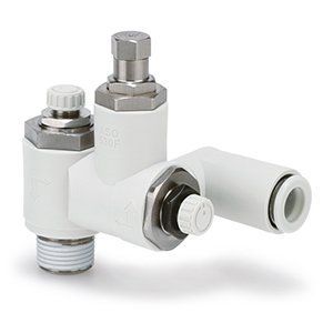 ASQ430F-02-06S
