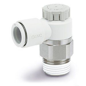 AS2211F-01-10SA