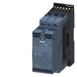 3RW3038-2BB14