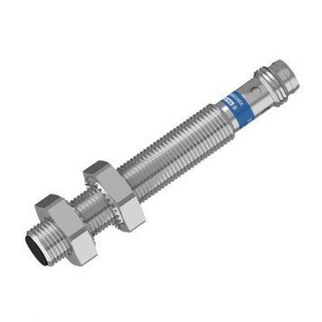 Индуктивный датчик Schneider XS608B1PBM8