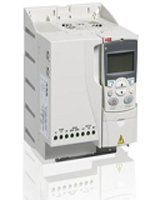 ACS310-03E-41A8-4 Частотний перетворювач