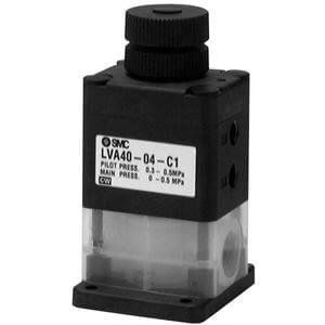LVA30-03-A