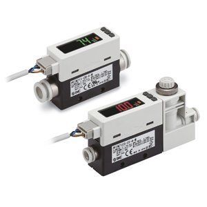 PF2M710S-C6-F