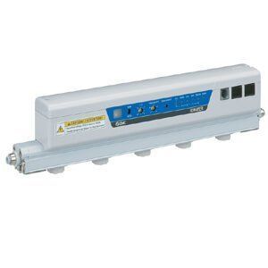 IZS41-1120P-06B