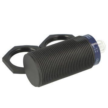 Индуктивный датчик Schneider XS4P30KP340D