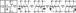 Пост кнопковий XAL-B3-4913