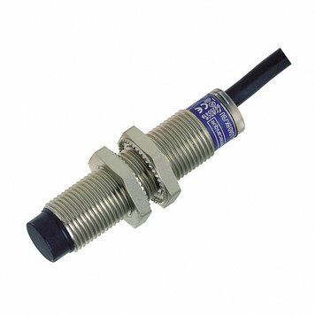 Индуктивный датчик Schneider XS2N12NC410
