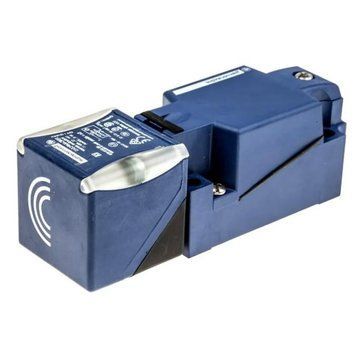 Индуктивный датчик Schneider XS9C4A1PCP20